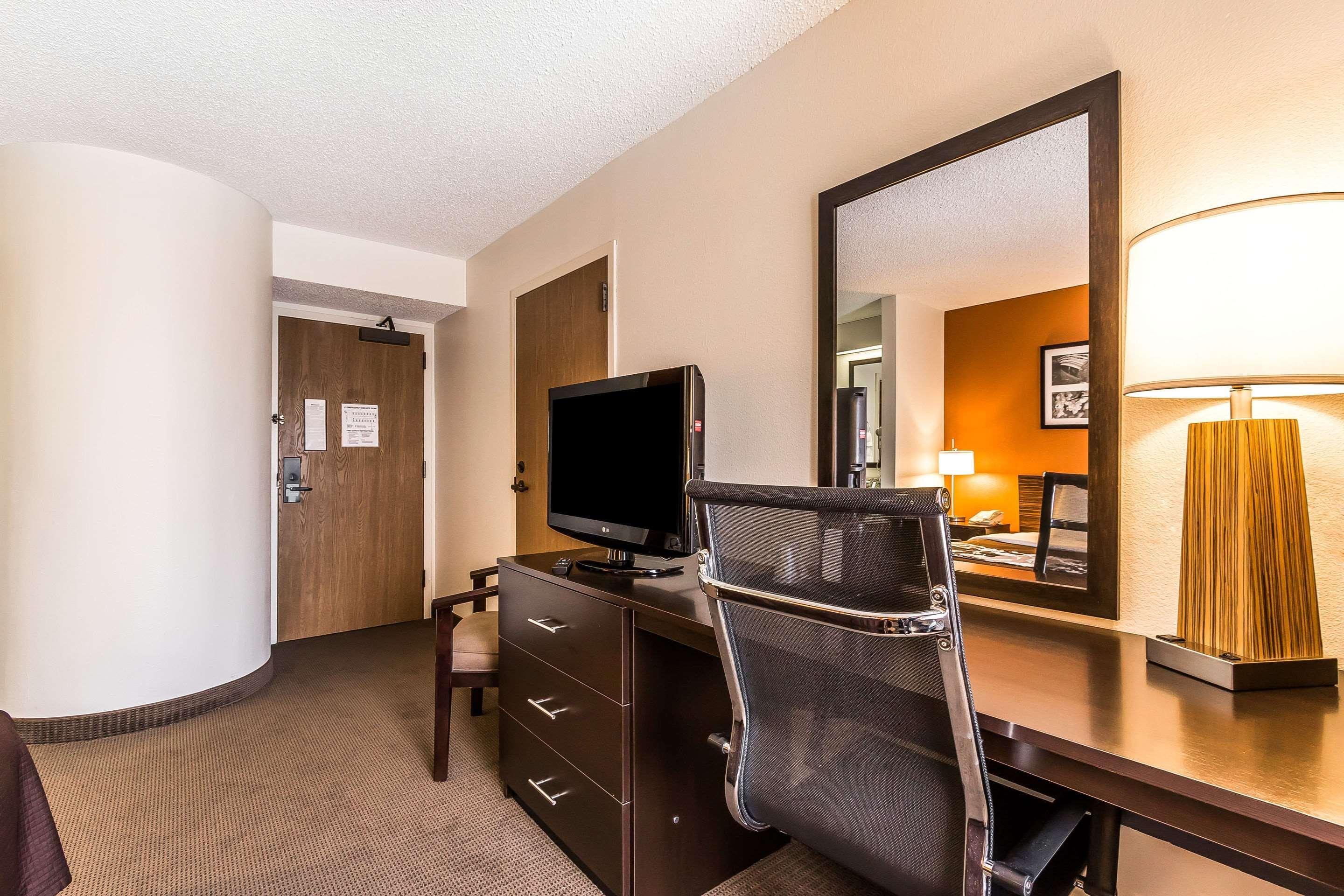 Sleep Inn Springfield South I60 Near Medical District Ngoại thất bức ảnh