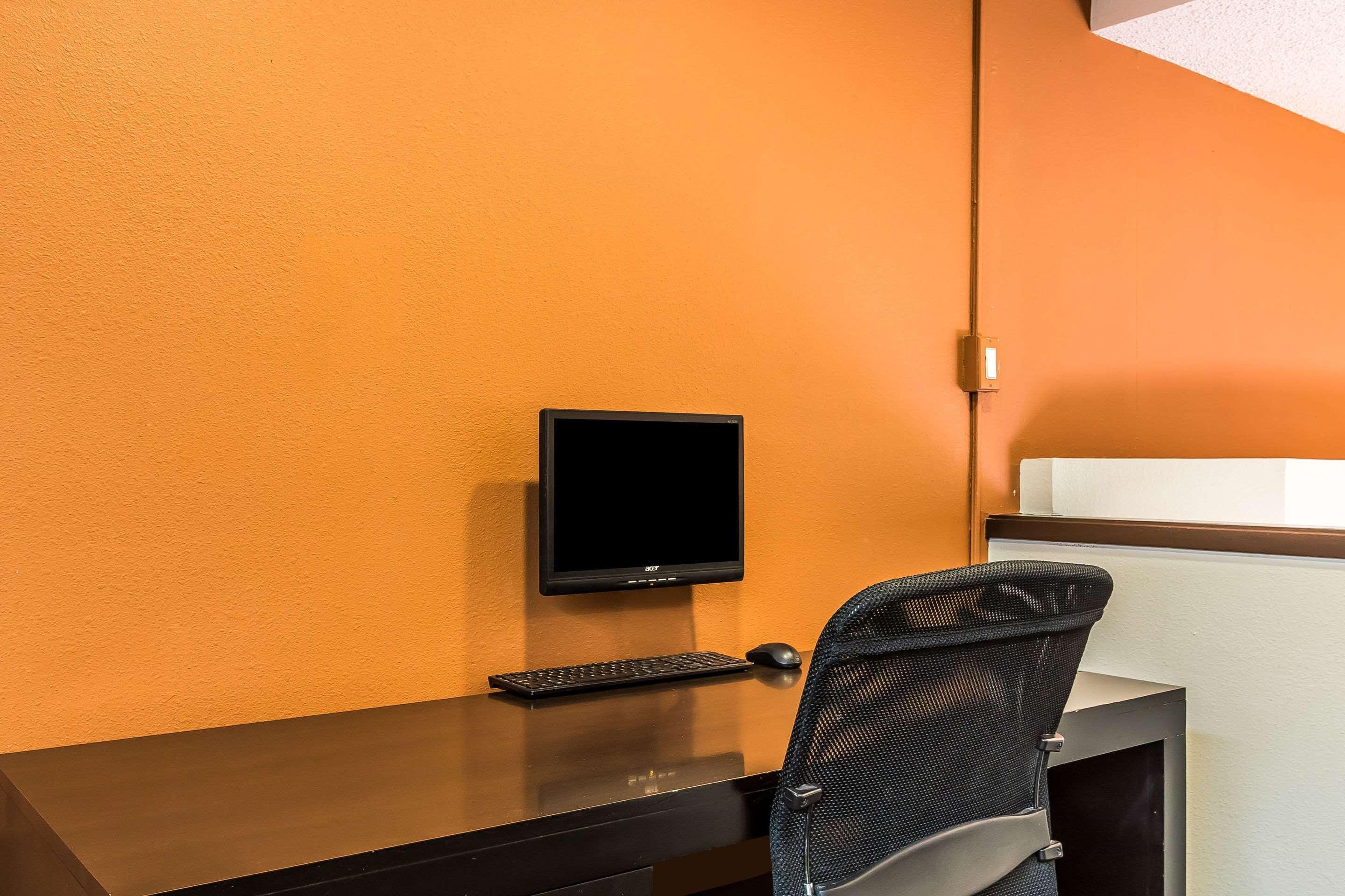 Sleep Inn Springfield South I60 Near Medical District Ngoại thất bức ảnh