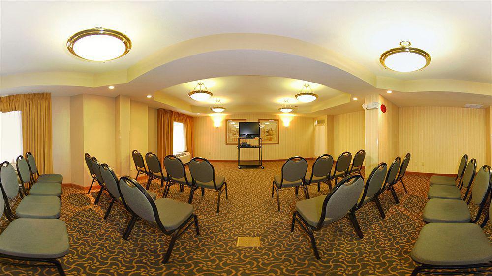 Sleep Inn Springfield South I60 Near Medical District Ngoại thất bức ảnh